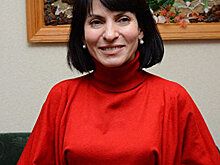 Детский обмудсмен ДНР: что испытали донецкие дети во время войны