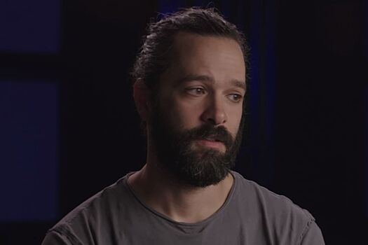 Создатель The Last of Us получит премию за огромный вклад в игровую индустрию