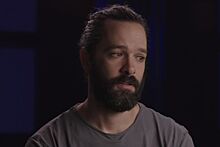 Создатель The Last of Us получит премию за огромный вклад в игровую индустрию