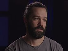 Создатель The Last of Us получит премию за огромный вклад в игровую индустрию