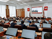 На Южном Урале расширили список льготных организаций