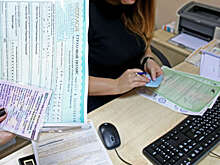 В РФ засудили страховую компанию за вымогательство личных данных