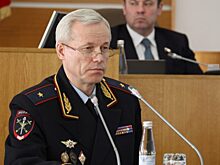 Сына экс-главы вологодского УМВД обвинили в уничтожении вещдоков