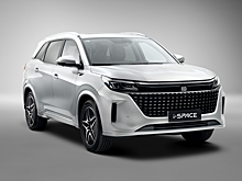 Evolute i-Space "сбросил" полмиллиона рублей со дня дебюта
