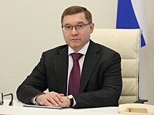 Якушева назначили врио секретаря генсовета «Единой России»