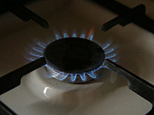 Венгрия по итогам 2025 года может обновить рекорд по закупкам российского газа