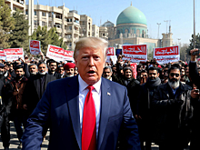 Эксперт объяснил, почему США созывают срочное заседание Совбеза ООН по ситуации в Иране