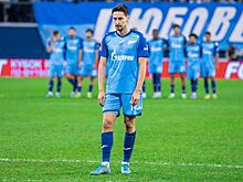 Трансфер Далера Кузяева из «Зенита» в «Гавр»: эксклюзивные подробности от отца и агента футболиста Адьяма Кузяева