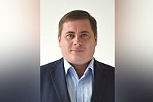 Депутат Заксобрания Новосибирской области Глеб Поповцев нарушил условия домашнего ареста