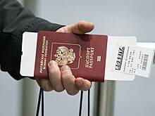 Экс-депутат обманул авиакомпанию ради 70 тысяч рублей и пошел под суд