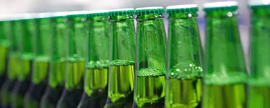Нарколог Клименко: Пиво вызывает привыкание быстрее, чем водка
