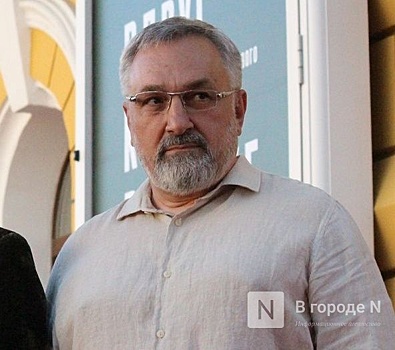 Нижегородский депутат Суханов дал прогноз по завершению СВО