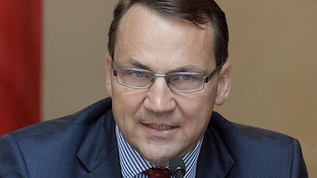 Польский экс-министр рассказал о коррупции и мании величия на Украине