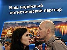 Газпромбанк предъявил «Энексу» счет