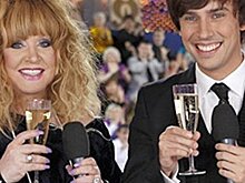 «Пусть все вернется, кроме политики»: Галкин спровоцировал дискуссию о России и Украине