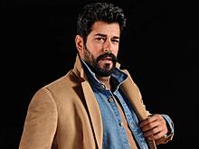 Бурак Озчивит раскрыл свой главный бьюти-секрет — вы будете удивлены