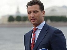 Ротенберг удивился 10-кратной разнице по штрафам в финале МЧМ по хоккею