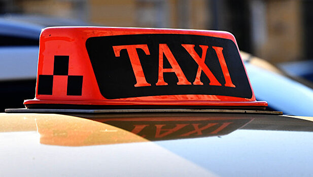 В Омане появятся "женские" такси по примеру соседних ОАЭ