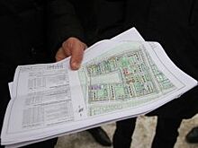 В мэрии Барнаула рассказали, где построят новые ФОКи