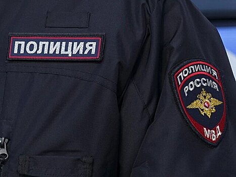 Пьяные мужчины избили супругов в Люберцах за замечание