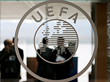 Клубы-основатели Суперлиги засудят УЕФА