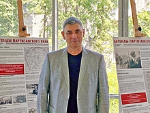 В Пскове в шестой раз состоялся международный кинофестиваль "Западные ворота"