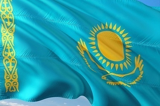 В Казахстане запретили политическое движение беглого банкира Аблязова