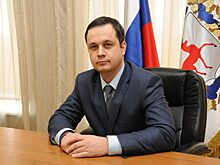 «Лучший способ сократить очереди в регистратуру поликлиники – запись через портал госуслуг», — Антон Шаклунов