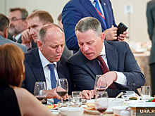 Свердловский губернатор вмешается в спор двух миллиардеров