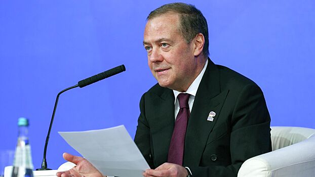 17fea98a359df484658b1c115cc6c07b?img-format=auto&img-1-resize=height:350,fit:max&img-2-filter=sharpen