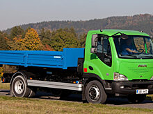 В России вводят маркировку автомобилей