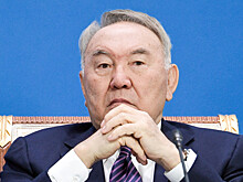 «Вот мы и пришли к путчу»