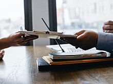 До 2,8 млн рублей могут увеличить страховое возмещение по долгосрочным безотзывным вкладам