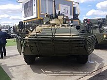 Стратегическим "Ярсом" оснастят два полка Барнаульской дивизии РВСН