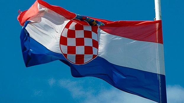 Российская ядерная инспекция проверит объект в Хорватии