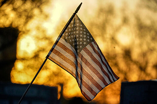 Стало известно о попытках США обзавестись новыми ключевыми союзниками в Европе