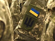 FT: Киев согласился ограничить численность ВСУ до 800 тысяч