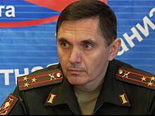 Социальные обязательства перед военнослужащими Самарского батальона выполняются в полном объеме