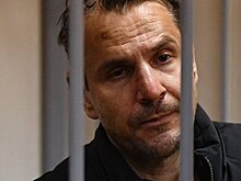 Суд в Москве продлил арест напавшему на журналистку Фельгенгауэр