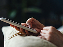 Мошенничество с использованием дипфейков. Как распознать и защититься