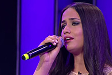 Раненая турецкая певица находится в критическом состоянии