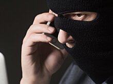 Женщины чаще мужчин становятся жертвами телефонных мошенников