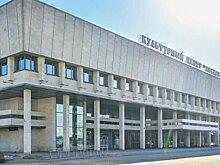 Как прошел первый год в культурном центре "Москвич" после реконструкции