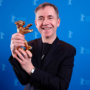 Берлинский кинофестиваль огласил победителей 2025 года