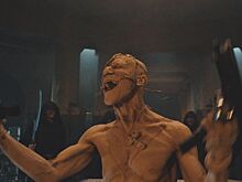 Обзор фильма «Гром: Трудное детство» — когда даже в России уже обошли Marvel