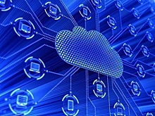 Государственная облачная платформа будет создана в Ростовской области