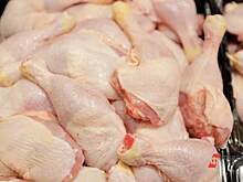 ​Нижнетагильская птицефабрика выкупила акции «дочки» конкурирующей компании