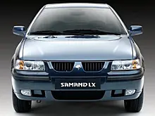 В России могут начать сборку бюджетных авто из Ирана