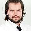 Серов Артём Андреевич