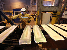 Экспортерам промышленной продукции не обойтись без поддержки государства